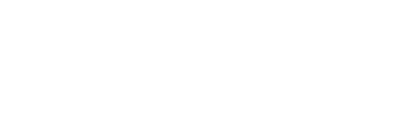 Voyzo