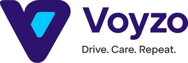 Voyzo